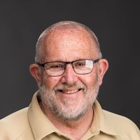 Mike Wise's profile image