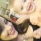 Nicole R.'s profile image