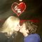 Susan C.'s profile image