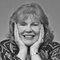Tricia S.'s profile image