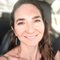 Heather W.'s profile image