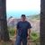 Gregg Malcolm's profile image