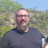 Nathan G.'s profile image
