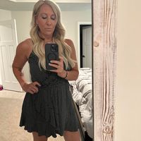 Jennifer Bend's profile image