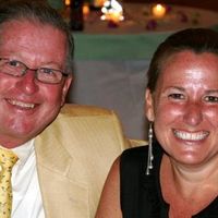Erin Murphy's profile image