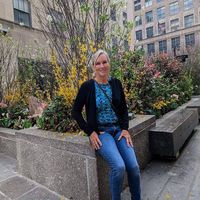 Heather Hearn Samelson's profile image