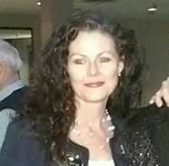 Kerry Sorth McEvoy's profile image