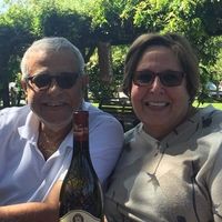 Denise Wieczorek Vachhani's profile image