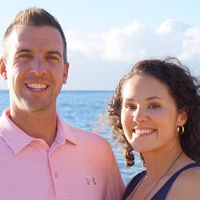 Alexis Kauffman Smith's profile image