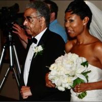 Kimberly M. Brown's profile image