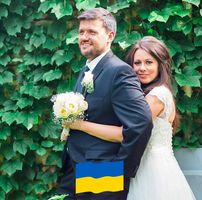 Martyna Fundament's profile image