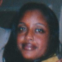 Felecia Thornton's profile image
