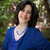 Allison Segreto Lalli's profile image