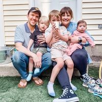 Melissa Misener Holland's profile image