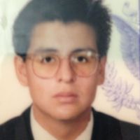 Jesus Pantoja's profile image