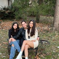 Paula Azcui-Martindill's profile image