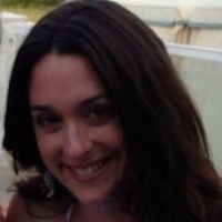 Sheila Briggs's profile image