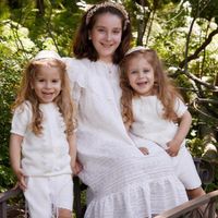Shayna Rochel Bialestock's profile image