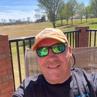 Steve Lowery's profile image
