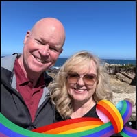 Sandi Harman's profile image