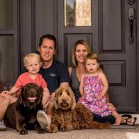 Marissa Schultz Hubbard's profile image