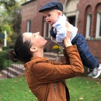 Audrey Alessi's profile image