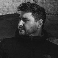 Lee Williamson's profile image