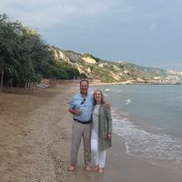 Johanne de Beaumont-Nelson's profile image