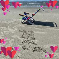 Cynthia Frazier's profile image