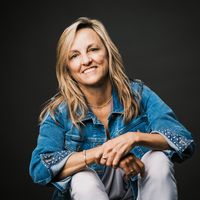 Ann Hutson's profile image