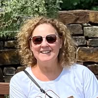 Cheryl Viles's profile image