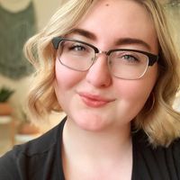 Caitlyn Burkemper's profile image