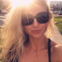 Stacia Kimbell's profile image