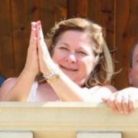Susan Robertson's profile image