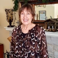 Carol Donovan's profile image