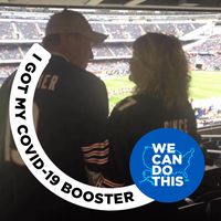 Adele Wells's profile image