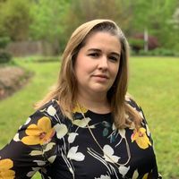 Kerri Piedade's profile image