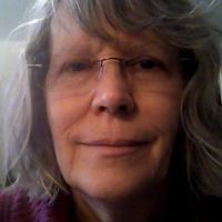 Mary Grogan's profile image