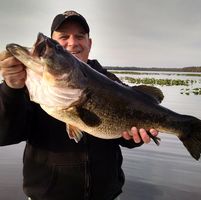 Richmon Mike's profile image