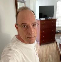 Paul VG's profile image
