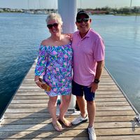 Craig Mapes's profile image