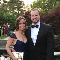 Kathryn Dey's profile image