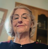 Sharon Randall's profile image