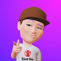 Allen Bloomberg's profile image