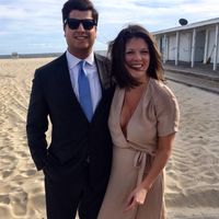 Melissa Margolies's profile image