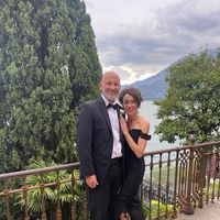 Brian Seidle's profile image