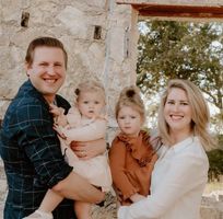 Kimberly Meyer's profile image