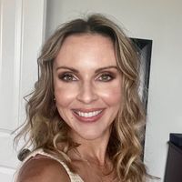 Lucero Melia's profile image