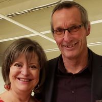 Gail Strang's profile image