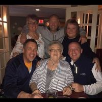 Cheri N Rick Dechow's profile image